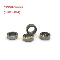 ENOZE 9002E 002E RC Car Parts 10X15X4 Bearing P88060