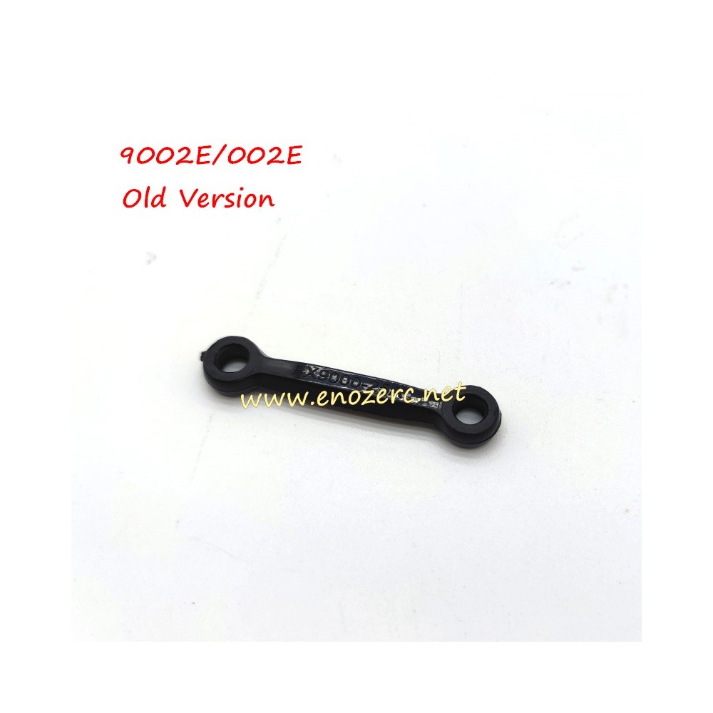 ENOZE 9002E 002E Parts Servo Rod-Old Version