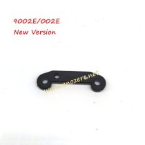 ENOZE 9002E 002E RC Car Parts A-Arm