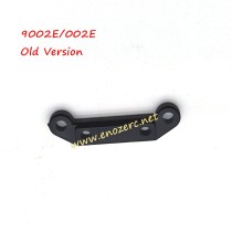 ENOZE 9002E 002E Spare Parts A-Arm