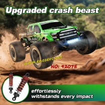 Enoze 9207E Remote Control Car