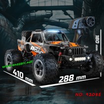 Enoze 9208E RC Truck