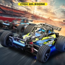 Enoze 9305E V2 Remote Control High Speed Racing Car