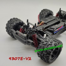 Enoze 9307E V2-new version