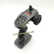 Enoze 9305E RC Car Parts Remote Control