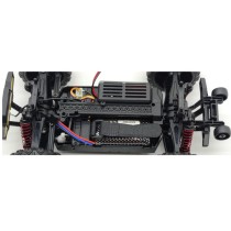 Enoze 9305E V2