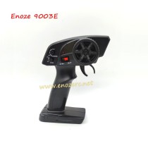 ENOZE 9003E RC Truck Parts 2.4G Transmitter