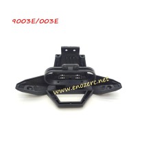 ENOZE 9003E Truck Parts Front Bumper