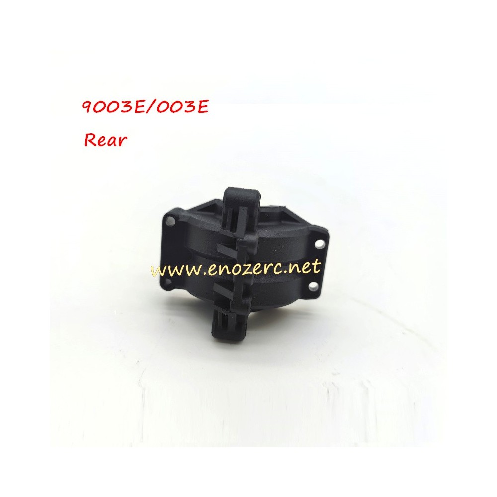 ENOZE 9003E 003E Parts Rear Differential Case PX9000-22