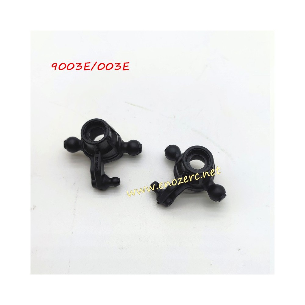 ENOZE 9003E 003E Parts Front Steering Cup PX9000-15