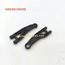 ENOZE 9003E 003E Parts Front Upper Suspension Arm PX9000-11A/12A