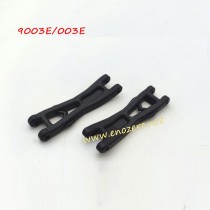 ENOZE 9003E 003E Parts Rear Upper Suspension Arm PX9000-13A