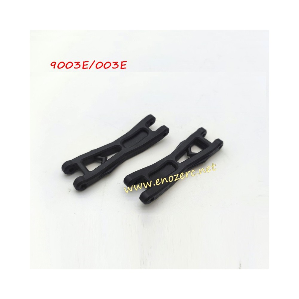 ENOZE 9003E 003E Parts Rear Upper Suspension Arm PX9000-13A
