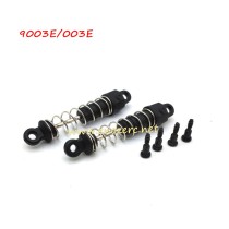 ENOZE 9003E 003E Parts Front And Rear Shock PX9000-18