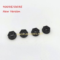 ENOZE 9003E 003E Parts Wheel Seat P88064