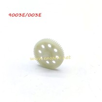 ENOZE 9003E Parts Reduction Gear PX9000-31A