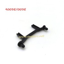 ENOZE 9003E 003E Parts Body Post PX9000-20