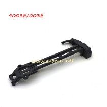 ENOZE 9003E 003E Parts Second Floor PX9011-02