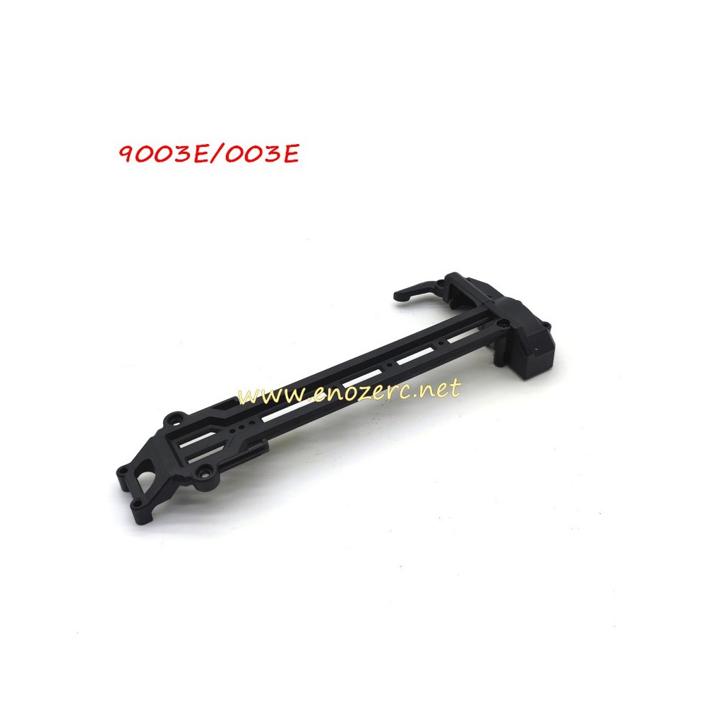 ENOZE 9003E 003E Parts Second Floor PX9011-02
