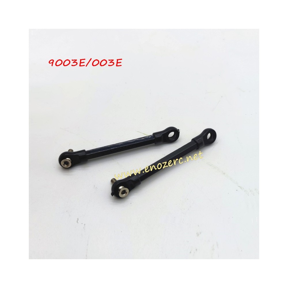 ENOZE 9003E 003E Parts Steering Rod PX9000-26