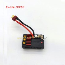 ENOZE 003E Brushless RC Car Parts ESC PX9000-34A