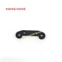 ENOZE 9003E 003E RC Monster Truck Parts A-Arm
