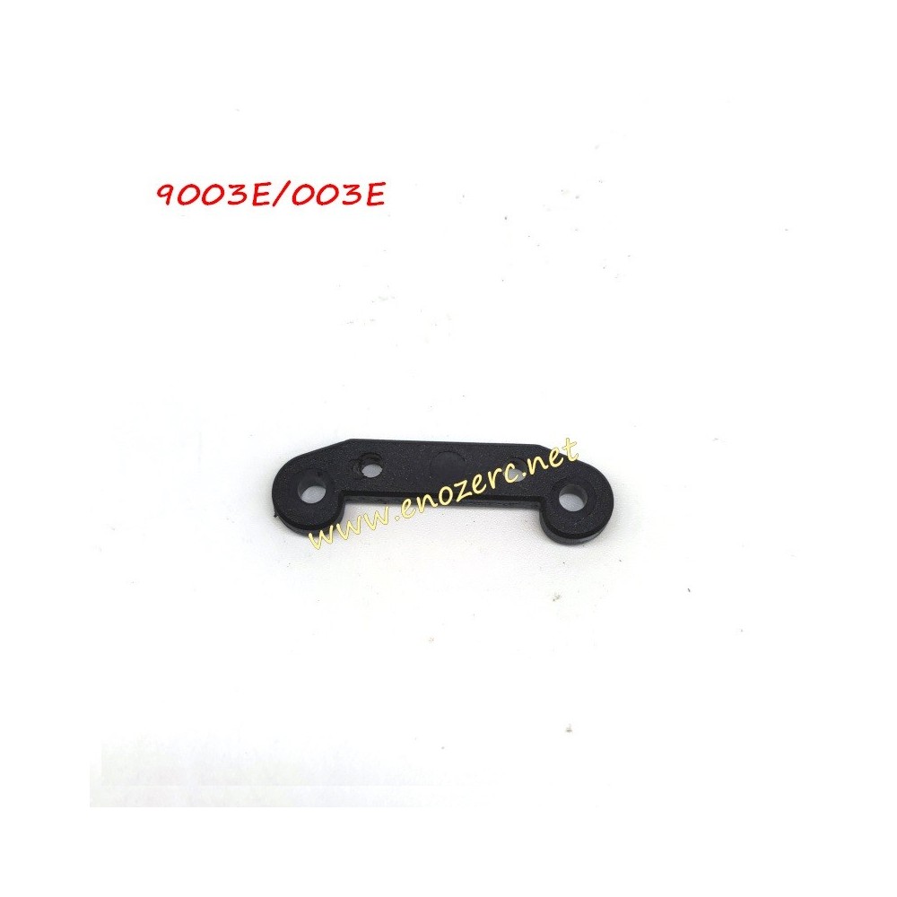 ENOZE 9003E 003E RC Monster Truck Parts A-Arm