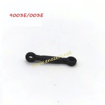 NOZE 9003E 003E RC Monster Truck Parts Servo Rod