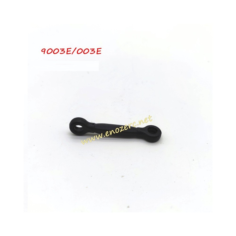 NOZE 9003E 003E RC Monster Truck Parts Servo Rod