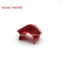 ENOZE 9003E 1/14 RC Car Parts Motor Heat Sink