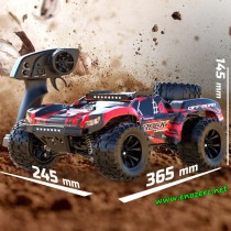Enoze 9006E 1/14 rc car