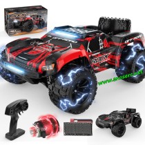 Enoze RC Car 9006E