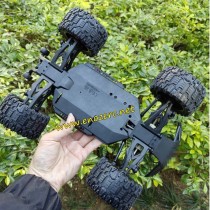 Enoze 9006E 1/14 rc car chassis