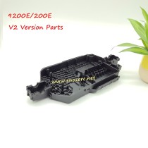 Enoze 9200E 200E V2 RC Car Parts Chassis PX9211-05