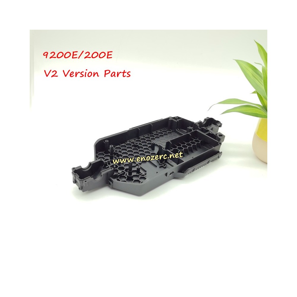Enoze 9200E 200E V2 RC Car Parts Chassis PX9211-05