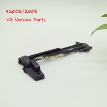 Enoze 9200E 200E V2 RC Car Parts Motor Layering PX9211-27