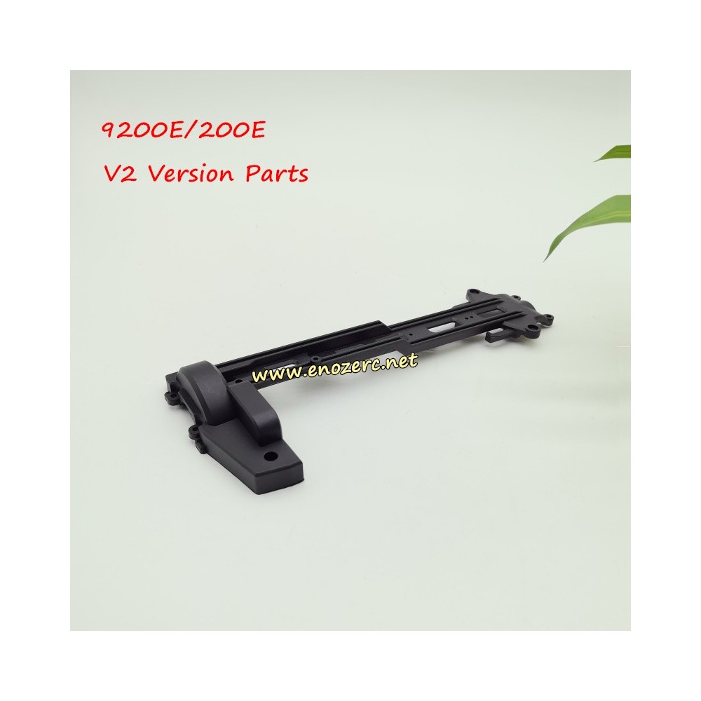 Enoze 9200E 200E V2 RC Car Parts Motor Layering PX9211-27