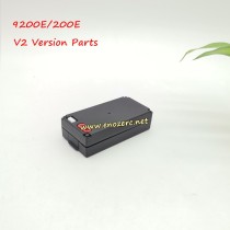 Enoze 9200E 200E V2 RC Car Parts 7.4V 1500mAh Battery PX9211-23A