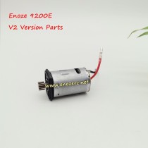 Enoze 9200E V2 RC Car Parts Brushed 540 Motor PX9211-26