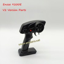 Enoze 9200E V2 RC Car Parts Remote Control PX9000-36