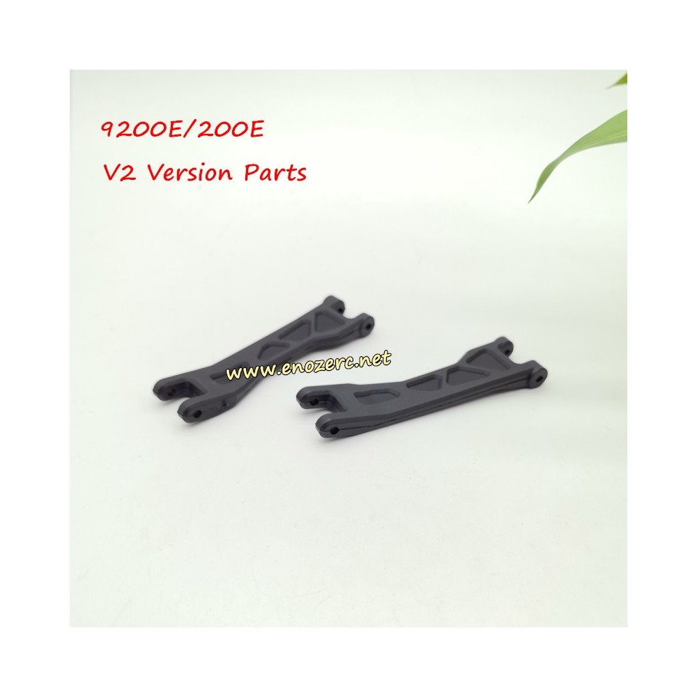 Enoze 9200E 200E V2 RC Car Parts Rear Upper Supension Arm PX9211-10C