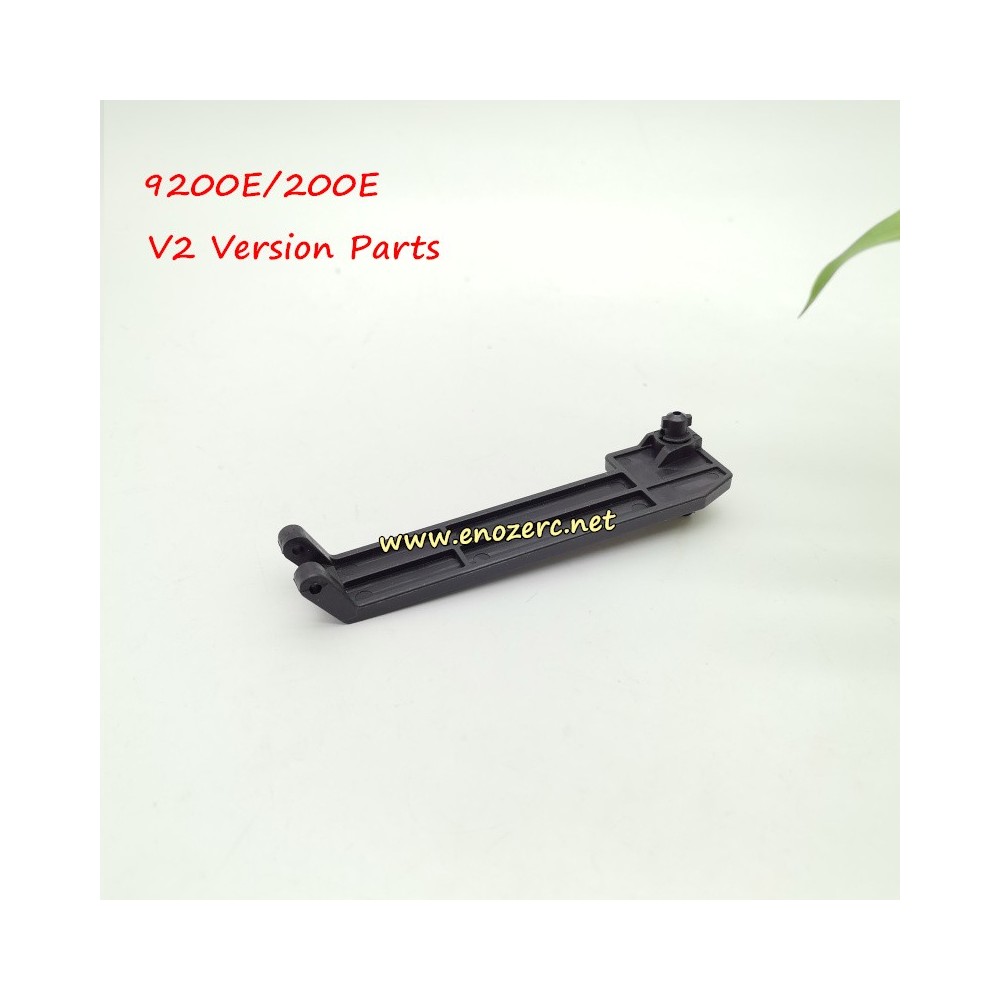 Enoze 9200E 200E V2 RC Car Parts Battery Cover PX9211-24