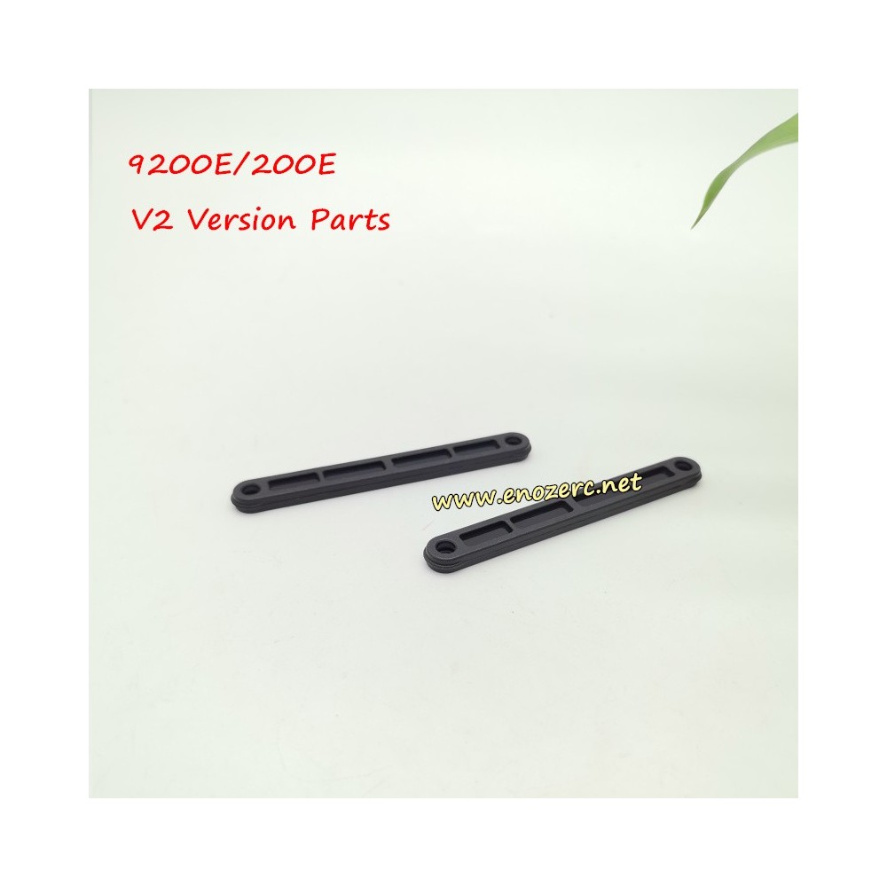 Enoze 9200E 200E V2 RC Car Parts Steering Link PX9211-19