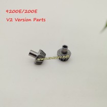 Enoze 9200E 200E V2 RC Car Parts Bevel Gear PX9200-48