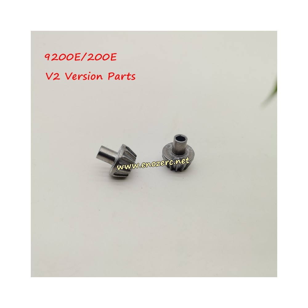Enoze 9200E 200E V2 RC Car Parts Bevel Gear PX9200-48