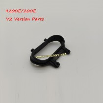 Enoze 9200E 200E V2 RC Car Parts Connecting Ring PX9211-06