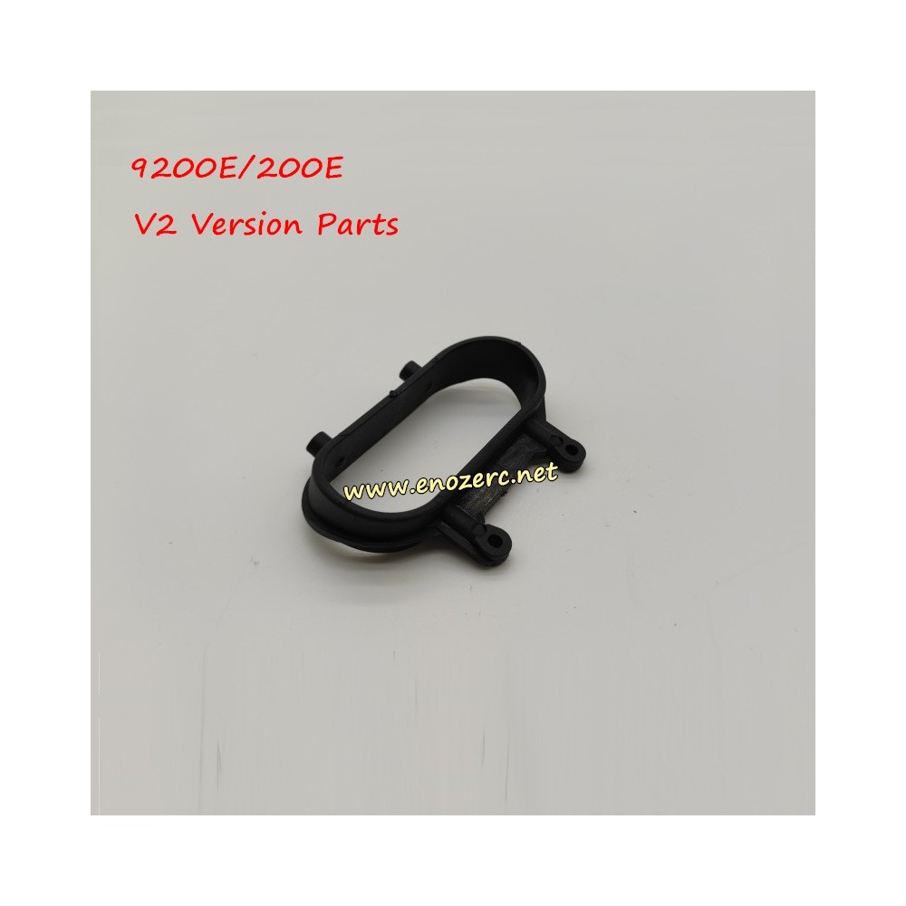 Enoze 9200E 200E V2 RC Car Parts Connecting Ring PX9211-06