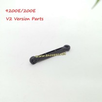 Enoze 9200E 200E V2 RC Car Parts Servo Rod PX9211-22