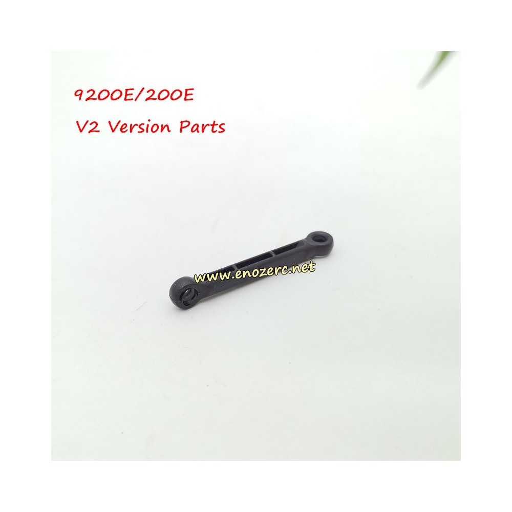 Enoze 9200E 200E V2 RC Car Parts Servo Rod PX9211-22