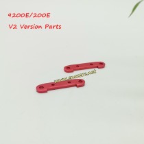 Enoze 9200E 200E V2 RC Car Parts Tie Bar PX92014